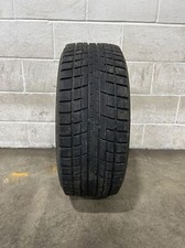 P235 55r17 yokohama for sale  Waterford