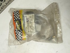 1998 2000 skidoo for sale  Clarksville