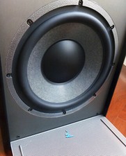 Focal labs cobalt for sale  City of Industry
