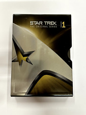 Star trek the usato  Terni