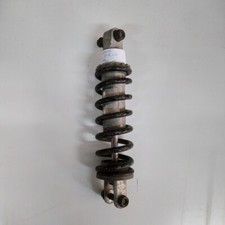 Mono ammortizzatore originale usato  Terracina