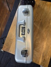 Zero elite halliburton for sale  Fresno