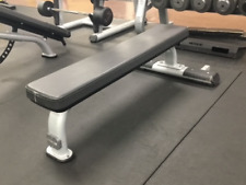 Precor discovery series for sale  Peoria