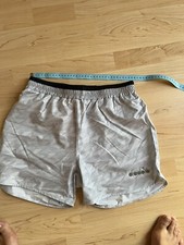 Gay diadora sport gebraucht kaufen  Ellwangen (Jagst)