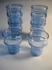 Set plastic ice for sale  Stewartsville