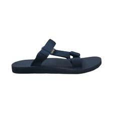 Teva men original for sale  Oxnard