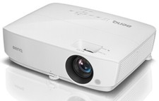 Używany, High End HDTV BenQ 3300 AnsiLumen Projektor 15 000:1 Kontrast, HDMI, FULL HD komp. na sprzedaż Używany, High End HDTV BenQ 3300 AnsiLumen Projektor 15 000:1 Kontrast, HDMI, FULL HD komp. na sprzedaż  Wysyłka do Poland