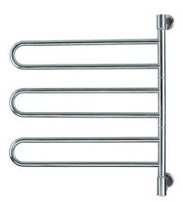 towel warmer rack for sale  Morganville