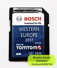 Riginal tomtom navigation gebraucht kaufen  Gründau