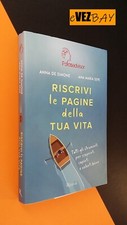 Riscrivi pagine della usato  Novellara