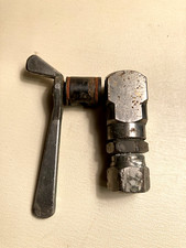 Vintage collectable removable for sale  Fort Worth