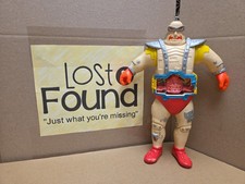 Krang android body for sale  Oxford