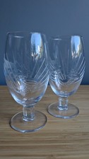 Vintage stella artois for sale  MALVERN