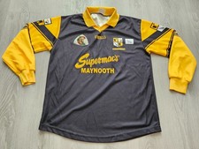 Womens neills gaa for sale  NEWRY