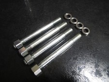 bsa a10 gearbox for sale bsa a10 gearbox for sale ATHERSTONE