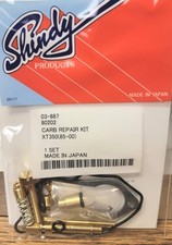 Carburetor carb repair for sale  USA
