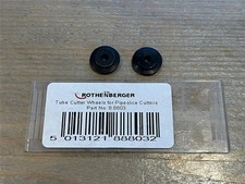 Rothenberger replacement tube for sale  BLACKBURN