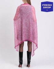 Rrp 755 etro usato Rrp 755 etro usato  Spedire a Italy