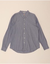 Levi mens standard for sale  IPSWICH