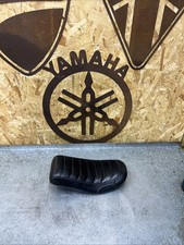 Ccm spitfire 600 for sale  ST. HELENS