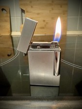 dupont feuerzeug silber gebraucht kaufen dupont feuerzeug silber gebraucht kaufen Eching
