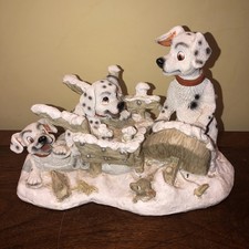 Walt disney figurine d'occasion  France