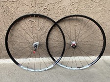 White specialized roval for sale  North Hollywood