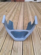 suzuki belly pan for sale suzuki belly pan for sale BRIDLINGTON