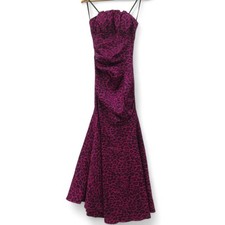 Betsy adam dress for sale  WINSFORD