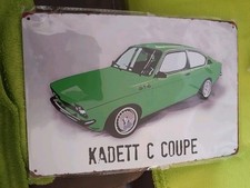 opel kadett gte gebraucht kaufen opel kadett gte gebraucht kaufen Weilrod