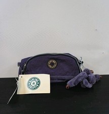 Kipling astuccio portamatite usato  Spedire a Italy