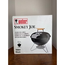 Weber smokey joe for sale  Beaver Falls