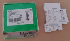 Schneider electric 26924 usato Schneider electric 26924 usato  Romano di Lombardia