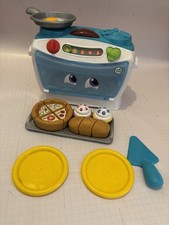 Leapfrog number loving for sale Leapfrog number loving for sale  WREXHAM