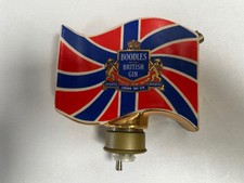 Vintage boodles british for sale  Elmhurst