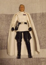 Star wars black for sale  Brookfield