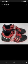 Adidas adipower men for sale  New Castle