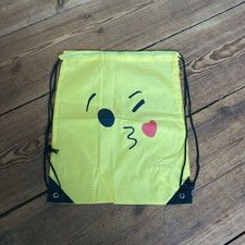 Kinder rucksack turnbeutel gebraucht kaufen  Frankfurt (Oder)