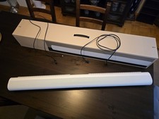 Sonos arc premium gebraucht kaufen  Durmersheim