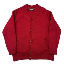 Barbour chunky wool for sale Barbour chunky wool for sale  UK