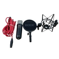 studio condenser microphone for sale studio condenser microphone for sale Los Angeles