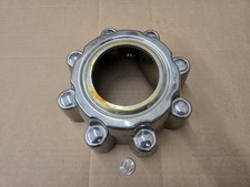 Ford oem 1999 for sale  Chelmsford