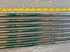 Pro 950 shafts for sale  LONDON