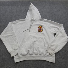 Lyrical lemonade hoodie for sale  San Anselmo