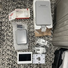 Honeywell prestige iaq for sale  Maple Shade