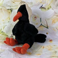 Beanie babies attic for sale  South Portsmouth