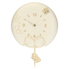 Orologio parete thun usato  Italia