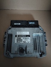 Hyundai ix20 ecu for sale  LIVERPOOL