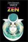 Tarot zen jeu gebraucht kaufen  Berlin