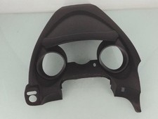 Aerateur tableau bord d'occasion  Chemillé